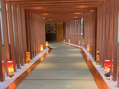-重庆南山海昌汤都
