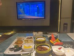 -堂会·KTV·自助餐·团建聚会(天河店)