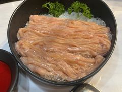 -新辣道鱼火锅(航天万源店)