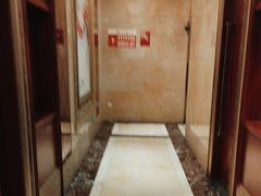 -小八仙·宴(三峡茶庄店)