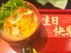 -樱嘢·炭火烧肉(惠南店)