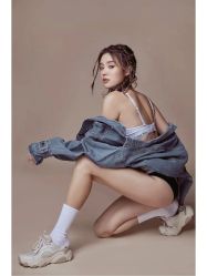 -米莱摄影写真(五大道别墅店)