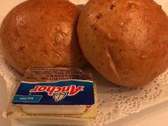 -成桂西餐厅·42年的味道(五大道疙瘩楼店)