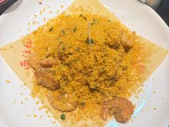 -西江红·株洲本地菜(滨江南路店)