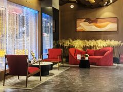 -悠悦MASSAGE&SPA(恒大广场店)