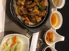 -蓝山咖啡馆(钱江龙店)