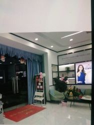 -蕾特恩专业祛痘国际连锁