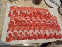 -阳坊大都涮羊肉(阳坊总店)