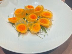 -鸽子张·家宴(黄辛庄旗舰店)