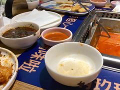 -宝业东城广场(东二环路店)