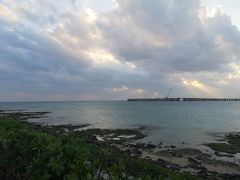 -濑长岛