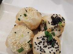 -咬不得高祖生煎·简餐(高银街店)
