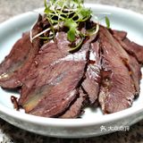 解锁南京大牌档当家招牌菜 💘