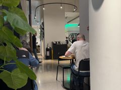 -gaga(深圳南山益田假日广场店)