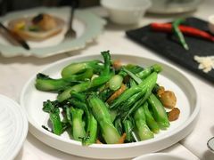 -闻见中国海南菜(K11店)