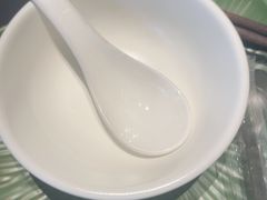 -起源小厨(应天门店)