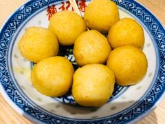 -首开·龙湖成都西宸天街