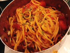 -新鲜誌·新派食集(万象天地店)