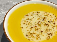 -大碗先生(万家丽店)