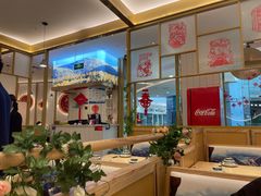 -东北风(江北万达店)
