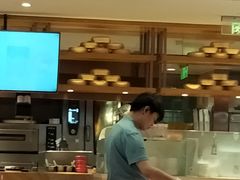 -西贝(吴江路湟普汇店)