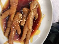 -寻味顺德·珍之宝酒楼(银钻店)