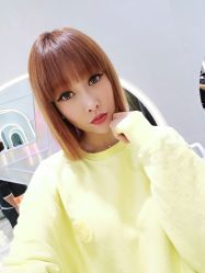 -MMbyHairCode 芭曲发型沙龙