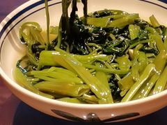 -乡里八闽·福州乡土菜(高宅店)