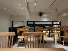 -芒果国际影城东风店