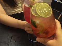 -bluefrog蓝蛙(水游城店)