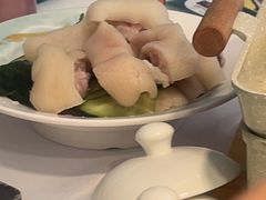 -盆满钵满·国家非遗传承(云台店)