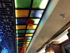 -太平馆西餐厅(北京路店)