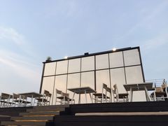-Cafe Aewol Monsant