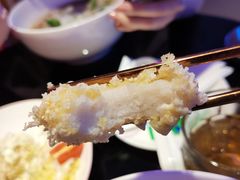 -MISS PHO·觅粉·越南粉实验室(保利文化广场店)