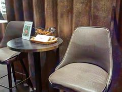 -wineapp葡萄酒餐吧(外滩金融中心店)