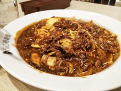 -CoCo壱番屋