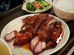 -鹅最好(南光店)