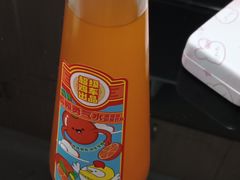 -超级鸡车(闻喜路店)
