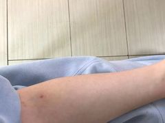 -极光口腔·矫正种植修复(锦江店)