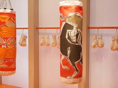 -Hermes爱马仕(成都远洋太古里店)