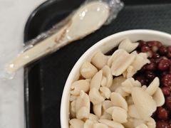 -鲜芋仙(观音桥大融城LG店)