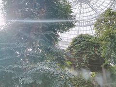 -郑州植物园