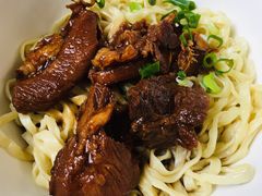 -陈记饮食店(菜园墩店)