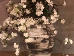 -老客家·客家菜(万达店)
