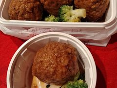 -正阳门饭庄·烤鸭·北京菜(万丰路七里庄店)