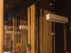 -原鄉本味 楚菜 丹江口鱼(北苑店)