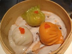 -同庆楼(天鹅酒家店)