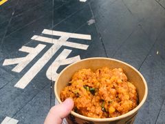 -丁家坡洋芋·观音桥好吃街A区(全国总店)