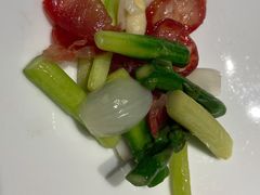 -觀芷隐轩