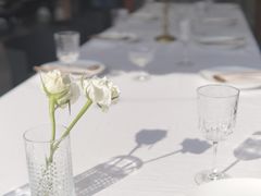 -MOJ coffee(瓯海泽雅水碓坑店)